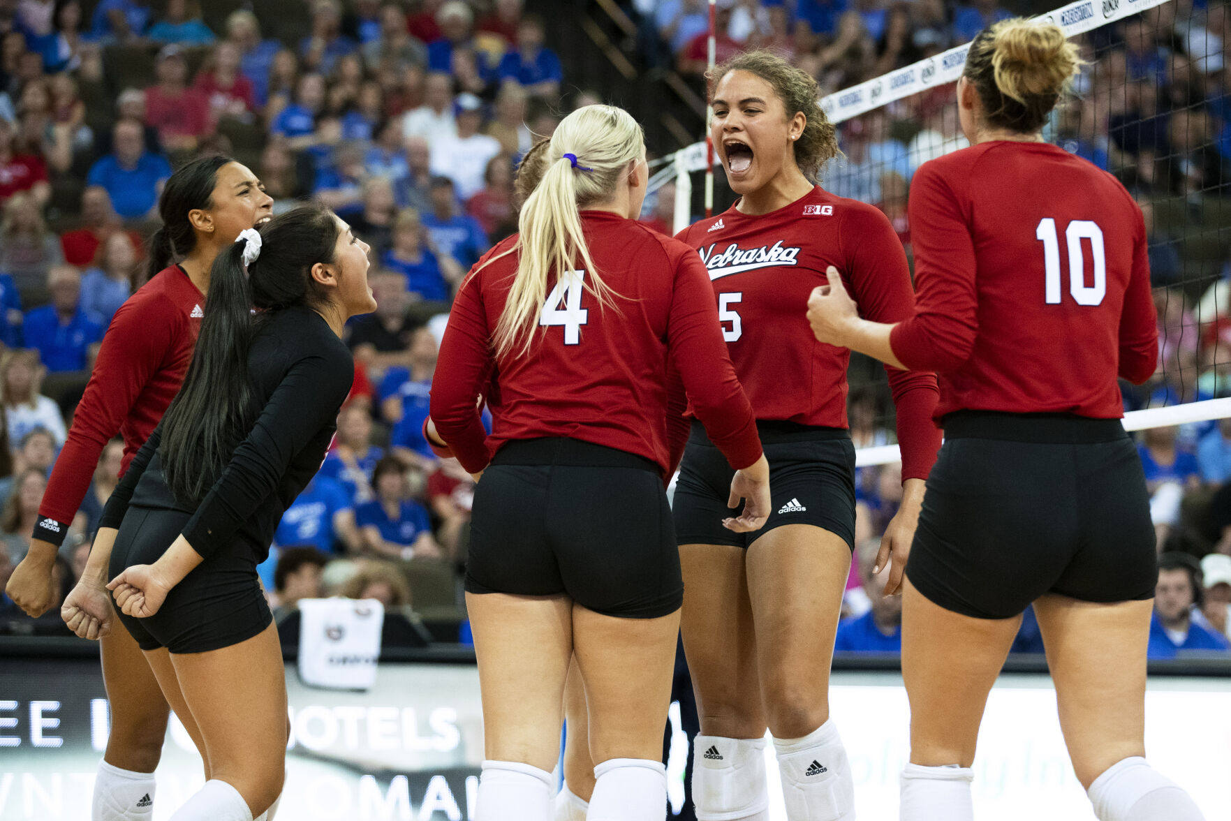 090822-owh-spo-cunuvolley-em02.jpg